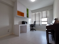 Blk 53 Commonwealth Drive (Queenstown), HDB 4 Rooms #198925102